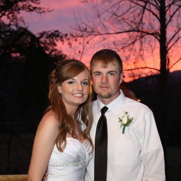 Meet your Posher, Chase n kesha - Picture 1 of 1