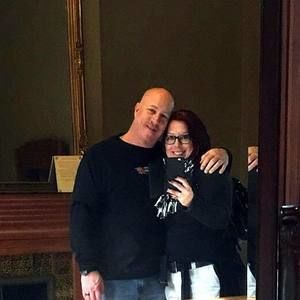 Meet your Posher, Sydney