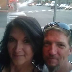 Meet your Posher, Joanne