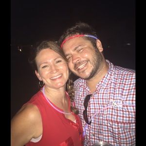 Meet your Posher, Cassi