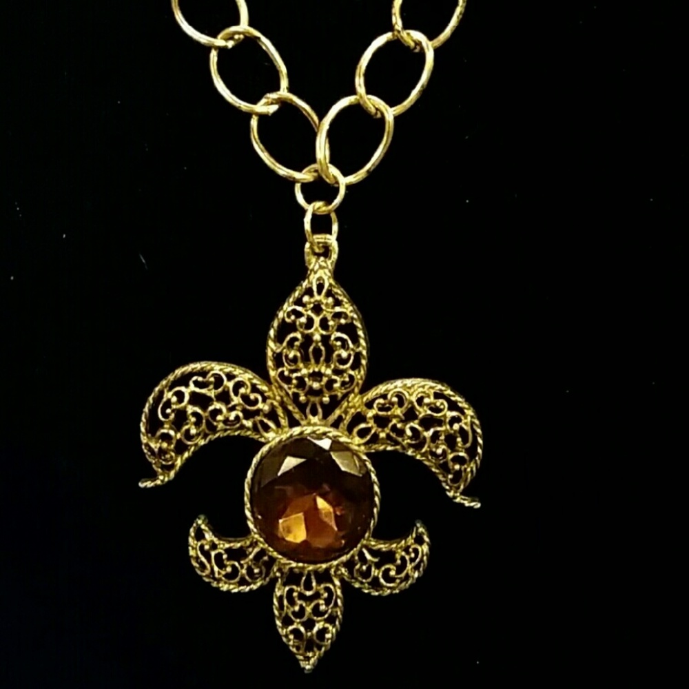 Necklaces Pt 7