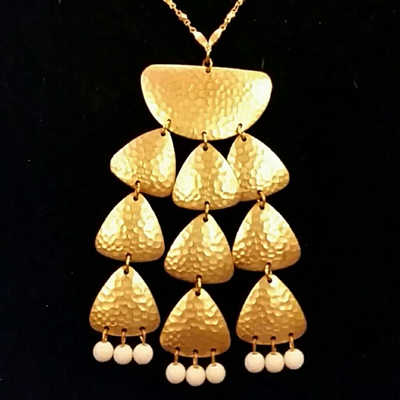 Necklaces Pt 7 - Picture 4 of 4