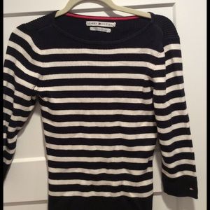 Tommy Hilfiger Sweater