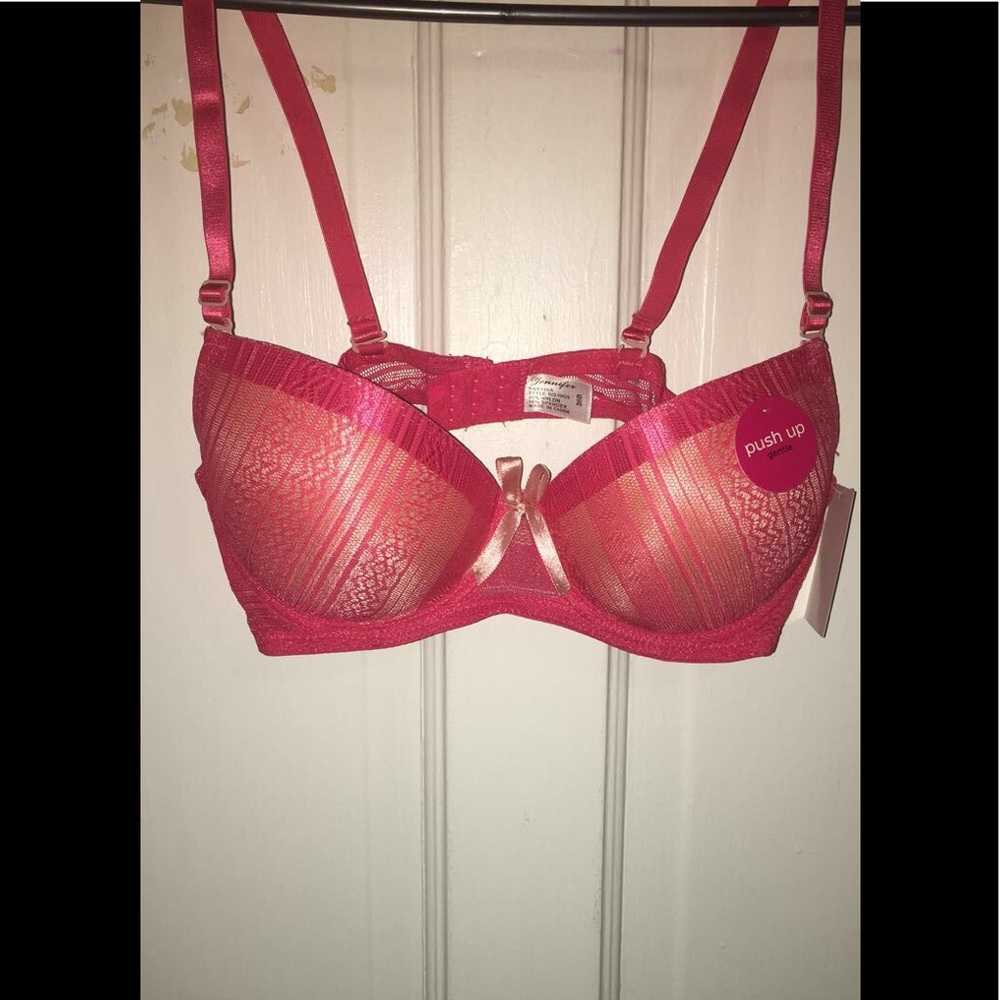 BRA.