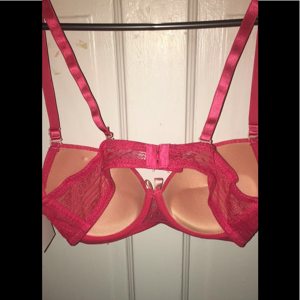 BRA. - Picture 2 of 2