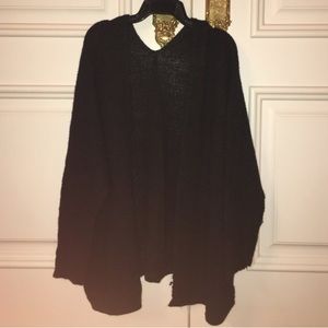 Brandy Melville Cardigan