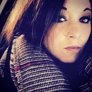 Meet your Posher, Michele