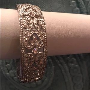 Premier Designs bracelet