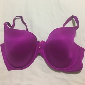 Victoria's Secret bra 38 DD (E)