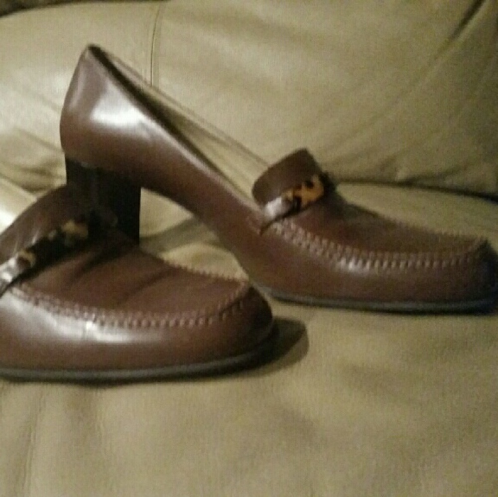 Made in Italy