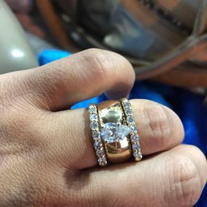 Meet your Posher, Analiezel