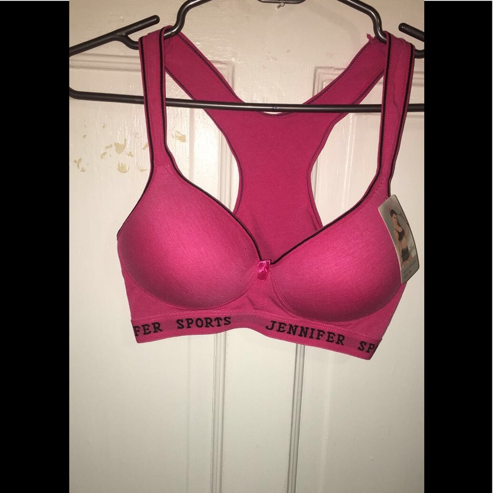 SPORTS BRAS. - Picture 3 of 4