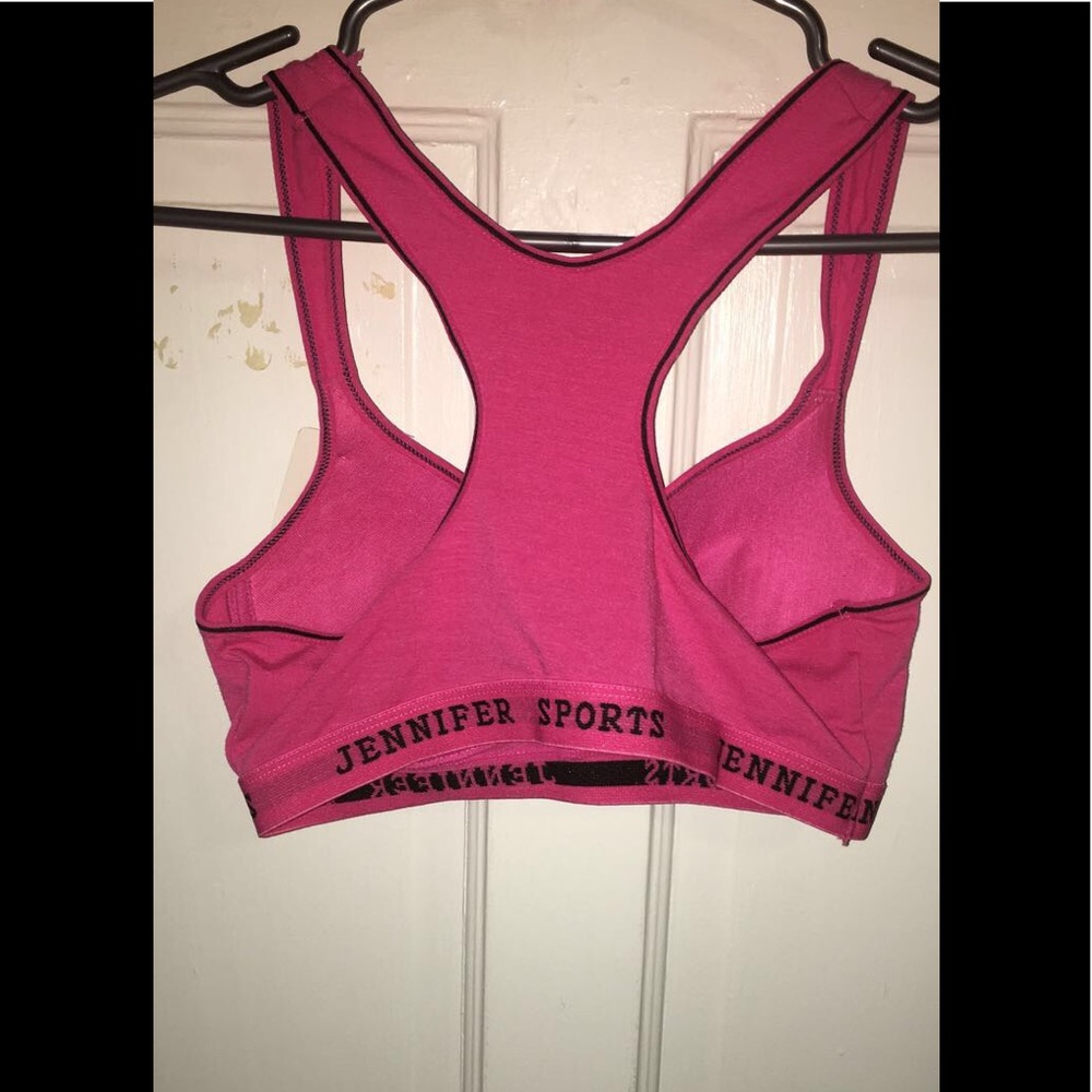 SPORTS BRAS. - Picture 4 of 4