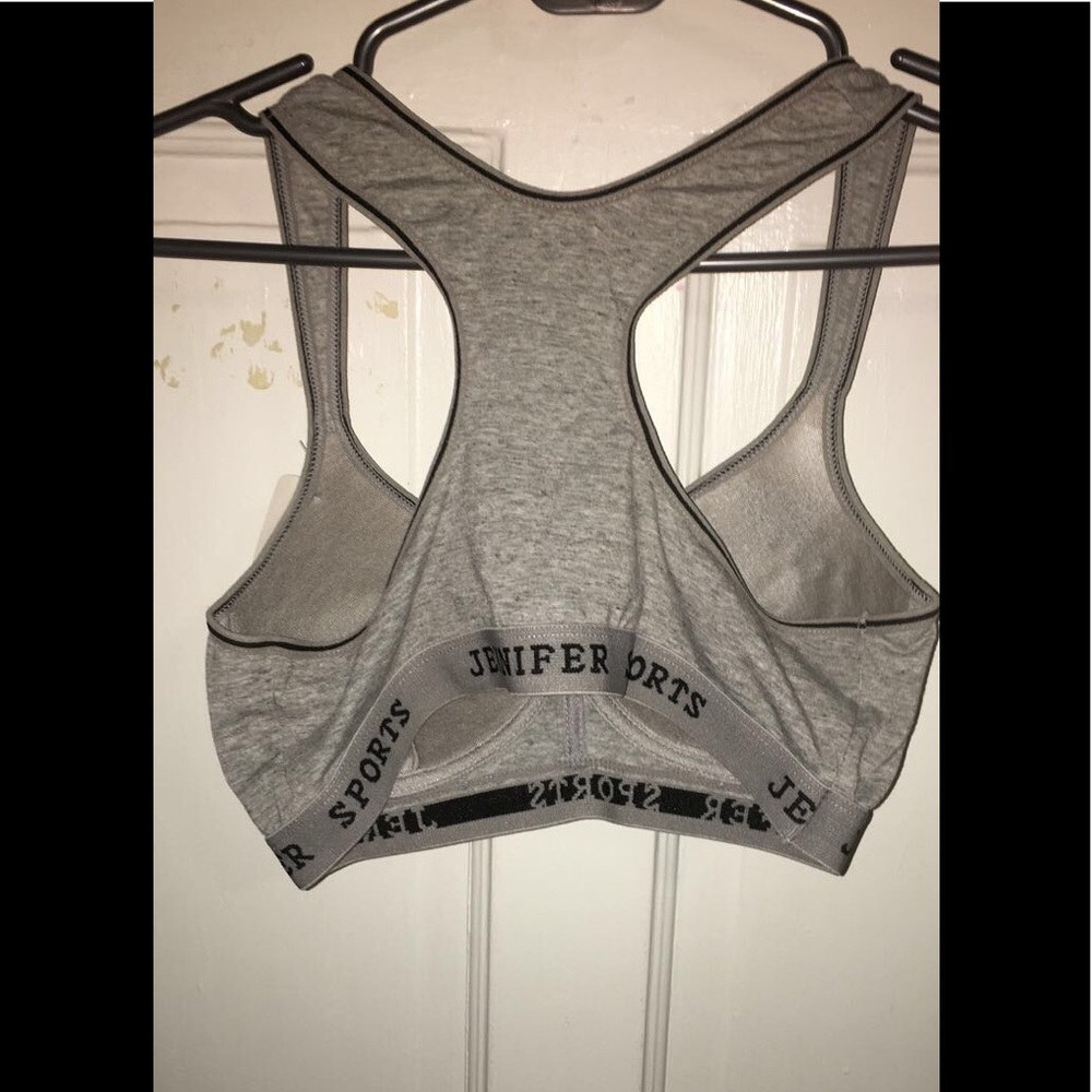 SPORTS BRAS. - Picture 2 of 4
