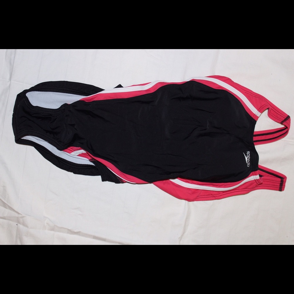Never Worn, Brand new speedo one piece🎉🎉🎉