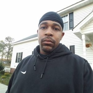 Meet your Posher, Ben