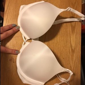 32c Victoria's Secret Bombshell