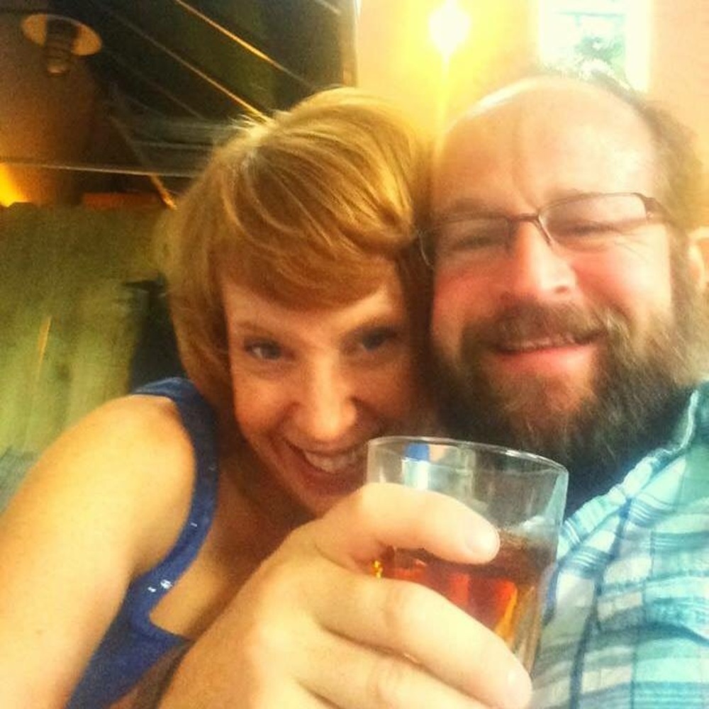 Meet your Posher, Janice