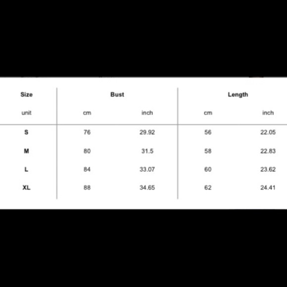 SALE "I Refuse To Sink" Anchor Tank ⚓️ - Picture 3 of 3