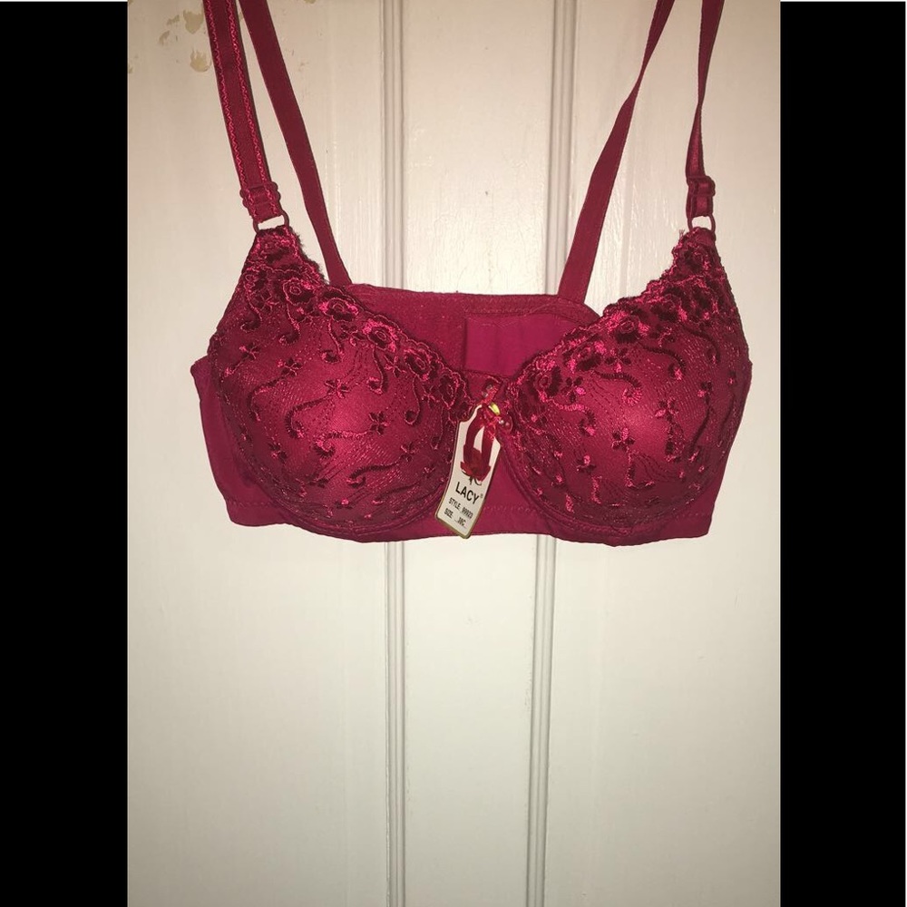 😘BRA BUNDLE😘