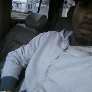 Meet your Posher, Dave