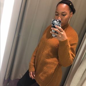 Meet your Posher, Janelle