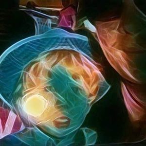 Meet your Posher, Shawn