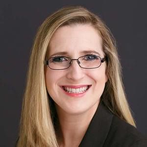 Meet your Posher, Jo'el