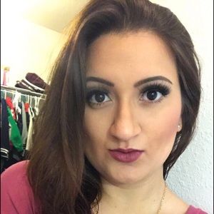 Meet your Posher, Carmen