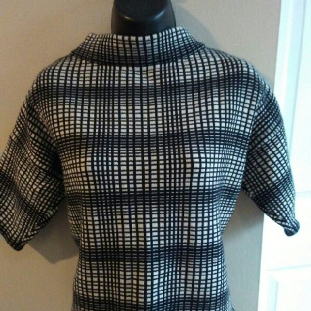 Beautiful top