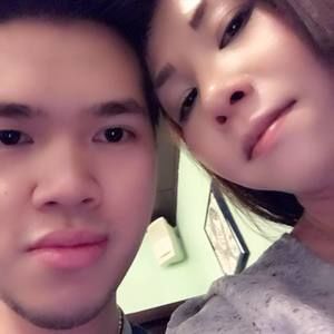 Meet your Posher, Nhi