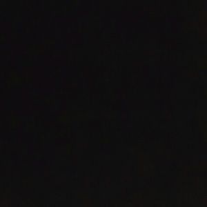 Meet your Posher, Marco