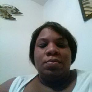 Meet your Posher, Tyesha