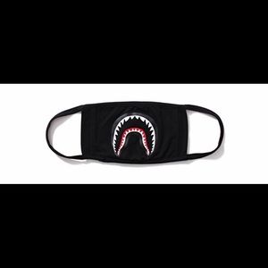 Meet your Posher, Marshall