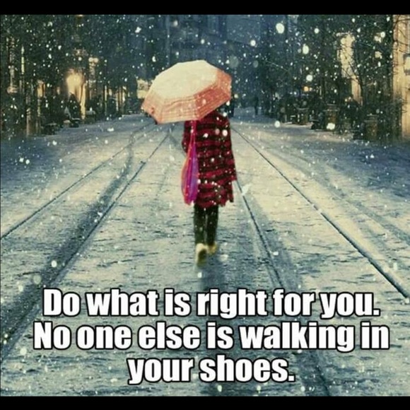 Meet the Posher - Picture 3 of 3