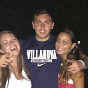 Meet your Posher, Henry