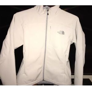 Northface Weatherproof Jacket