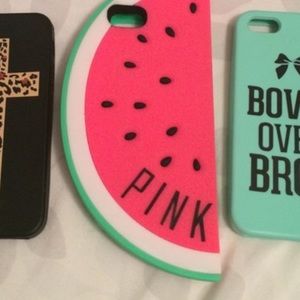 LISTING FOR @alexis_grove_1!!! PLEASE DONT BUY