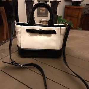 KATE SPADE Shoulder/Crossbody Bag