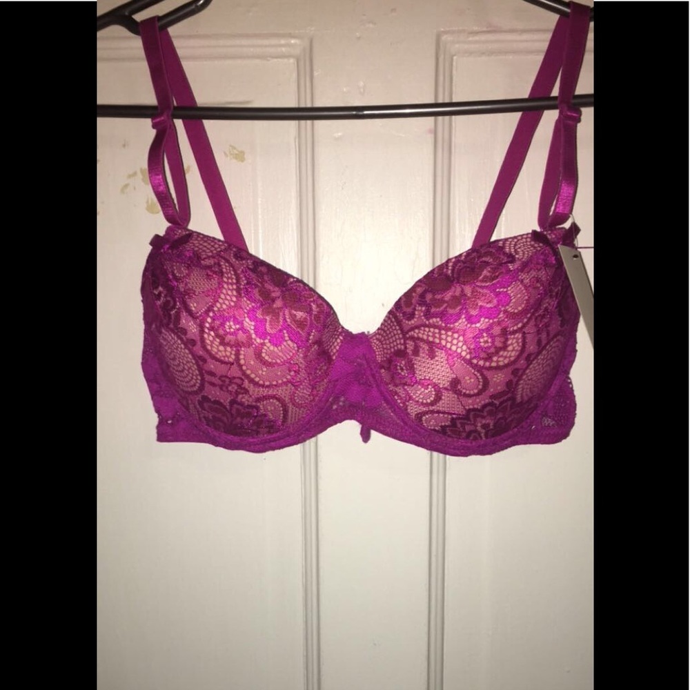 💖BRA BUNDLE💜