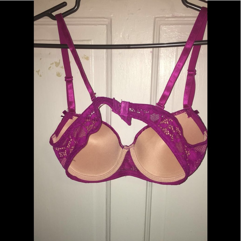 ๐BRA BUNDLE๐ - Picture 2 of 4