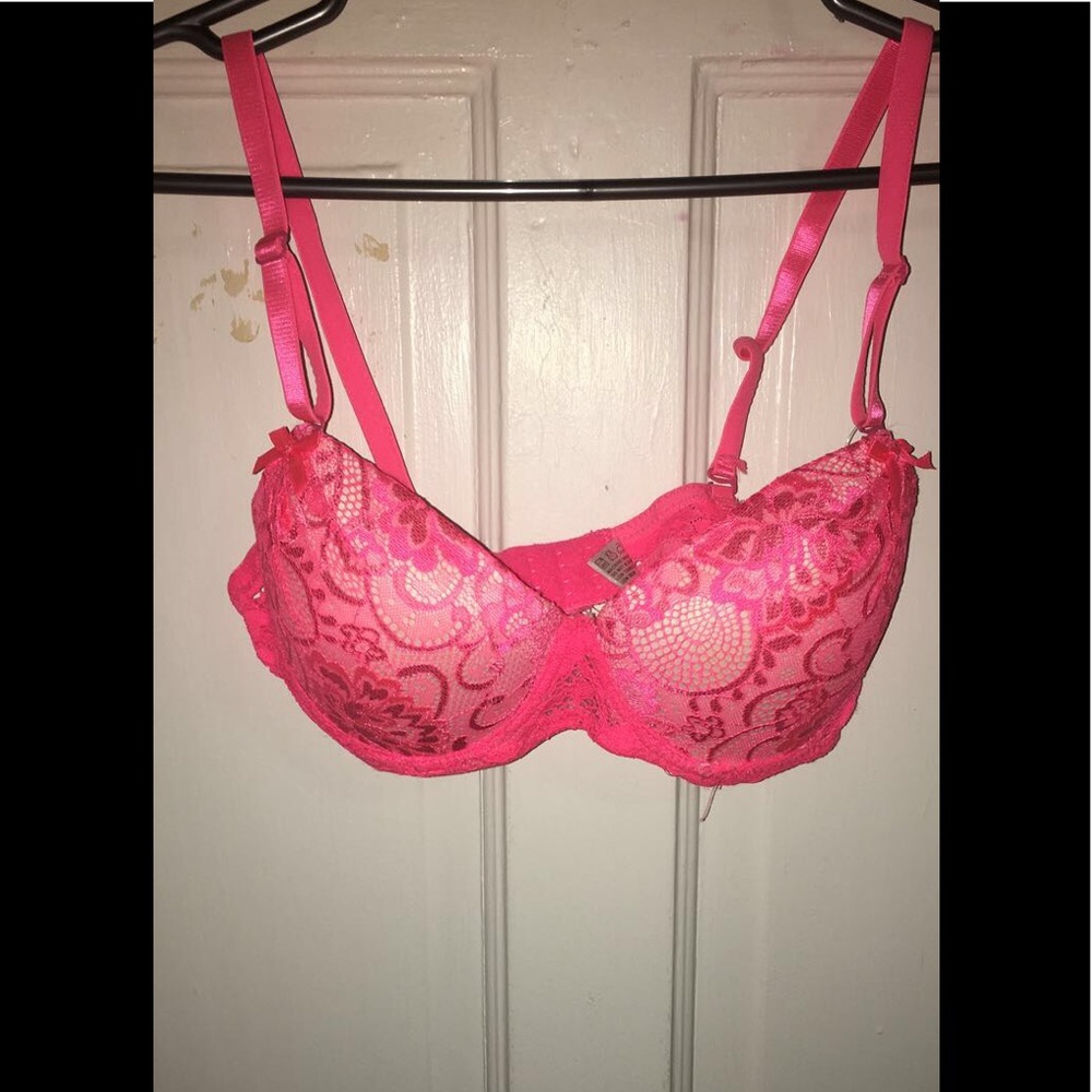 ๐BRA BUNDLE๐ - Picture 3 of 4
