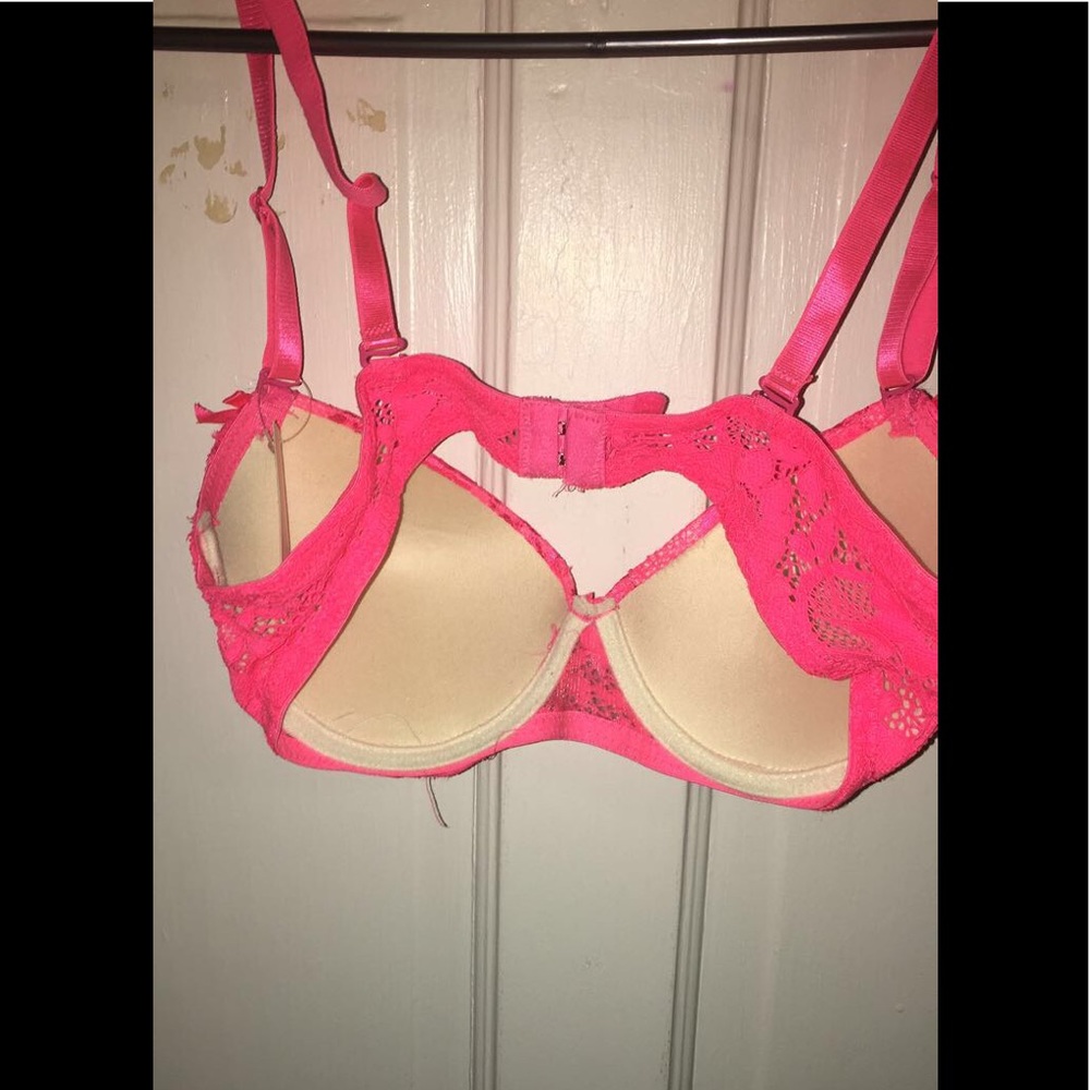 ๐BRA BUNDLE๐ - Picture 4 of 4