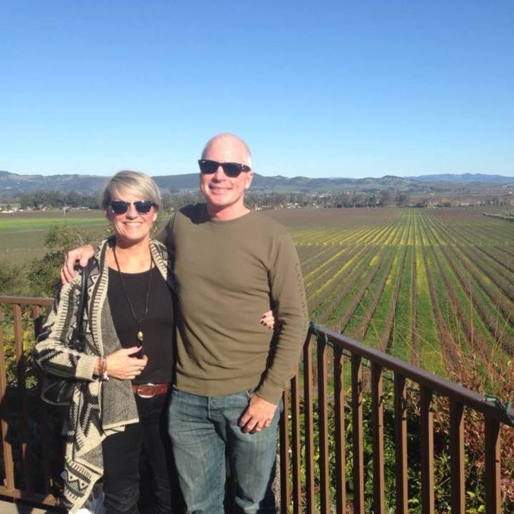 Meet your Posher, Janise