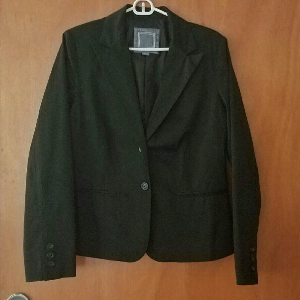 Old Navy Blazer