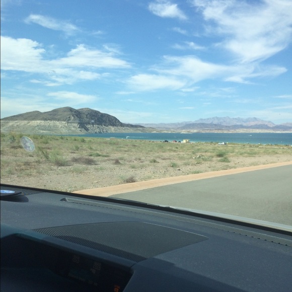 Meet your Posher, Angelo - Picture 1 of 1