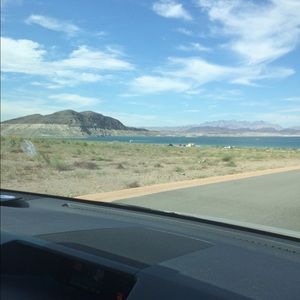 Meet your Posher, Angelo