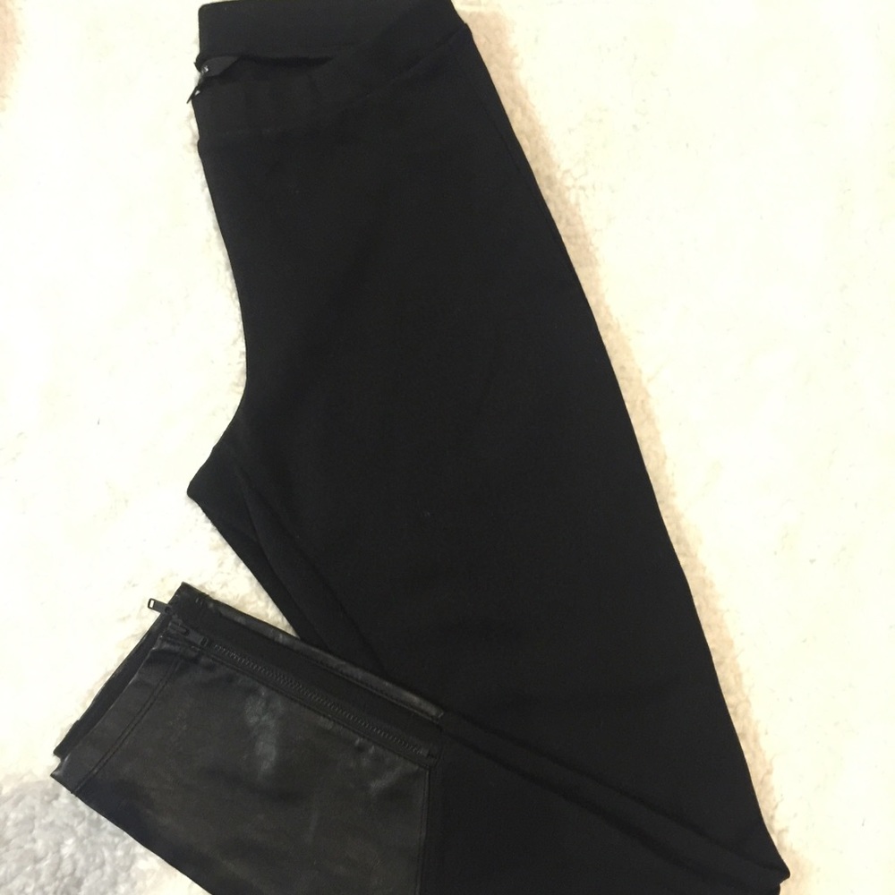 Guess Leggings