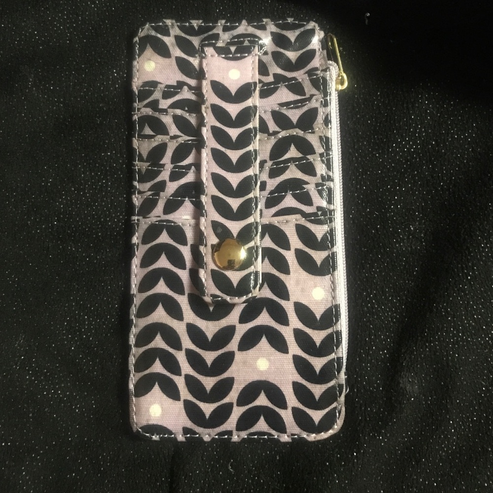Card holder