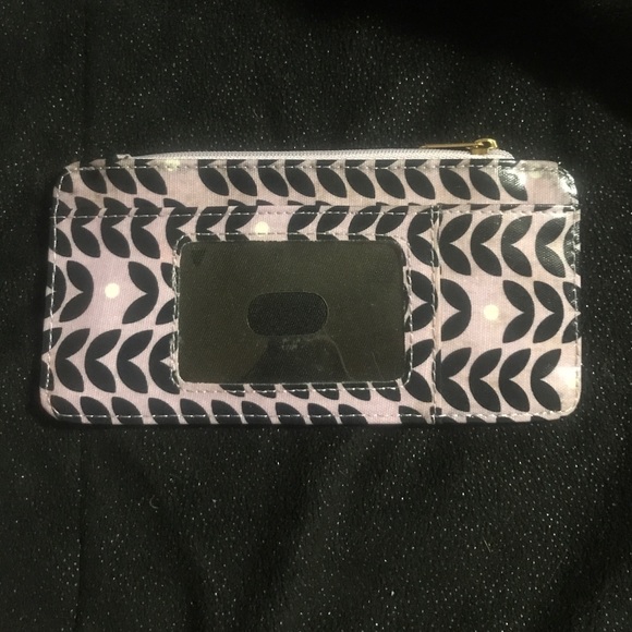 Card holder - Picture 2 of 4